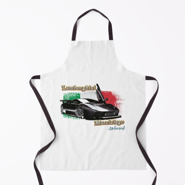 Item preview, Lambo Murcielago designed and sold by Naburust.