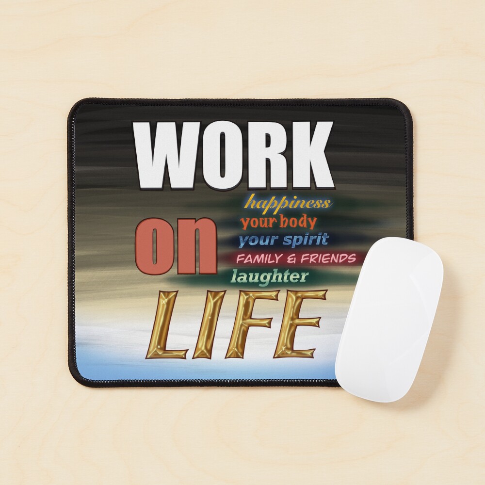 Item preview, Mouse Pad designed and sold by BlazeraptorGirl.