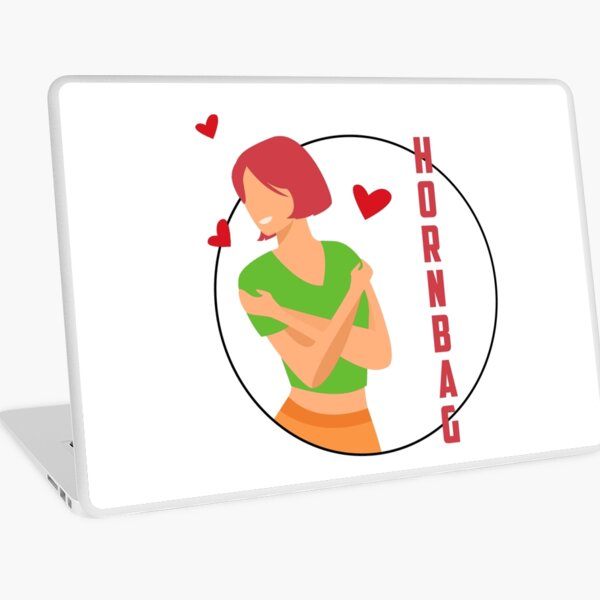 Item preview, And On The 8th Day God Created Housewife, housewife day designed and sold by ussastore.