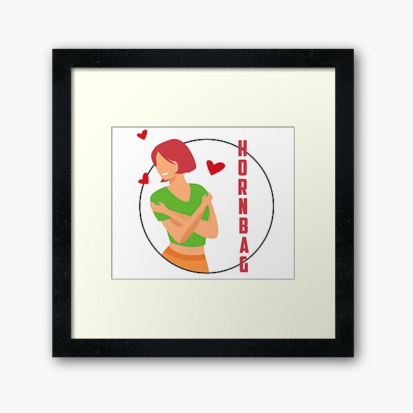 Item preview, And On The 8th Day God Created Housewife, housewife day designed and sold by ussastore.