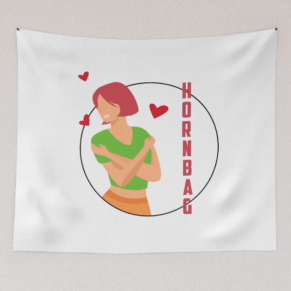 Item preview, And On The 8th Day God Created Housewife, housewife day designed and sold by ussastore.