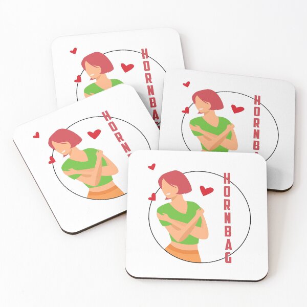 Item preview, And On The 8th Day God Created Housewife, housewife day designed and sold by ussastore.