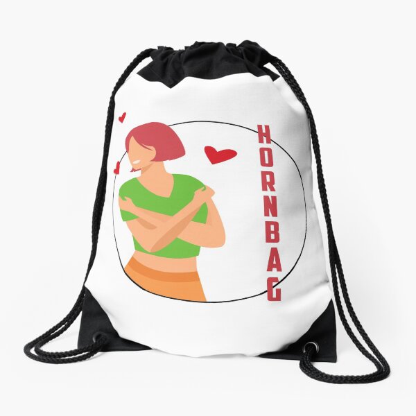 Item preview, And On The 8th Day God Created Housewife, housewife day designed and sold by ussastore.
