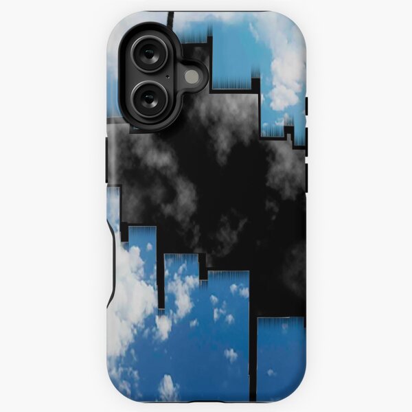 Vista previa del artículo con la obra «Blanqueador Garganta», diseñado y vendido por BRUCEBRISBANE.