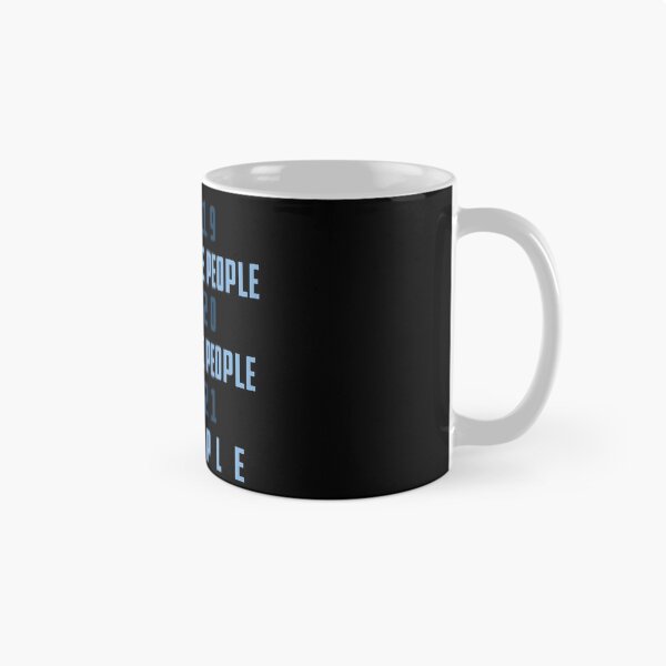 Item preview, avoid people meme designed and sold by sheroo-tshirts.