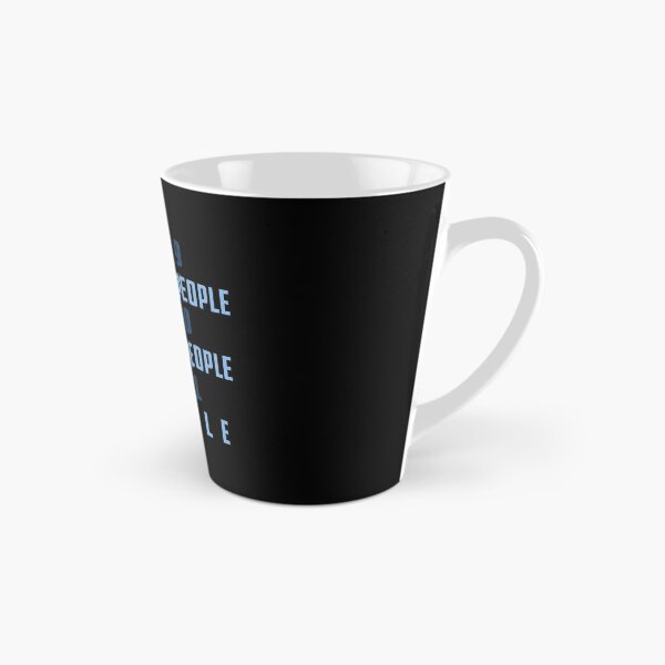 Item preview, avoid people meme designed and sold by sheroo-tshirts.
