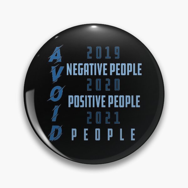 Item preview, avoid people meme designed and sold by sheroo-tshirts.