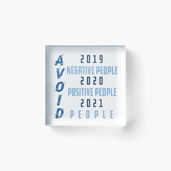 Item preview, avoid people meme designed and sold by sheroo-tshirts.