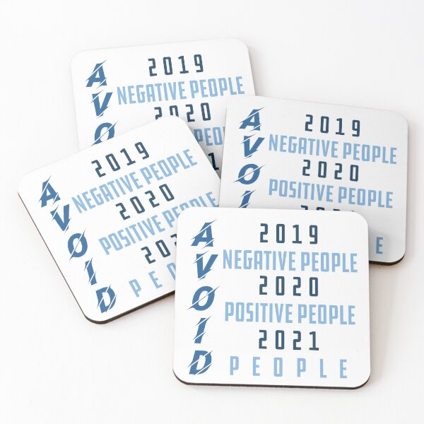 Item preview, avoid people meme designed and sold by sheroo-tshirts.