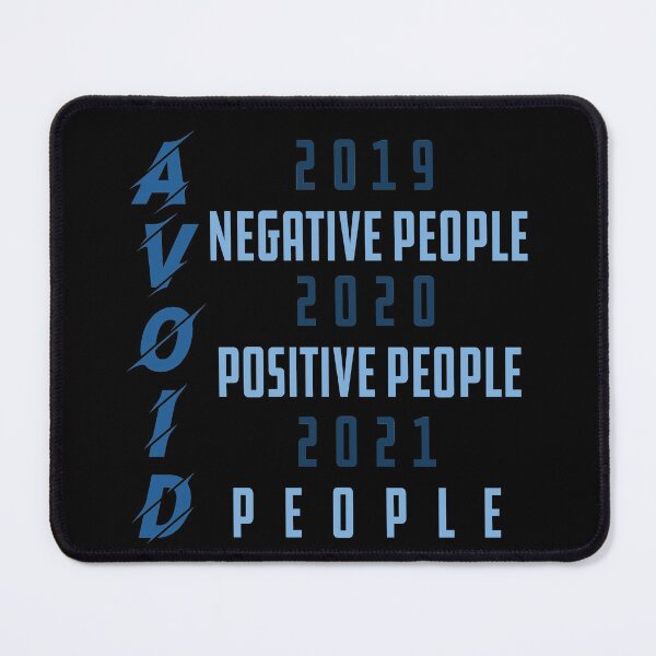 Item preview, avoid people meme designed and sold by sheroo-tshirts.