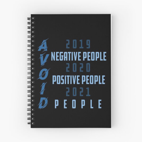 Item preview, avoid people meme designed and sold by sheroo-tshirts.