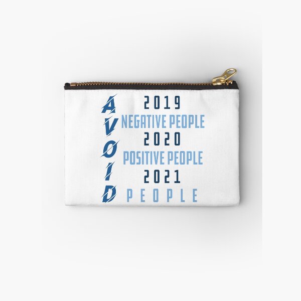 Item preview, avoid people meme designed and sold by sheroo-tshirts.