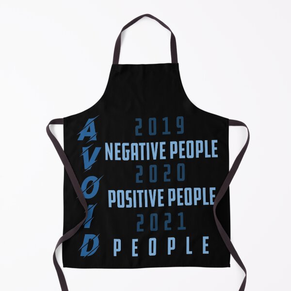 Item preview, avoid people meme designed and sold by sheroo-tshirts.