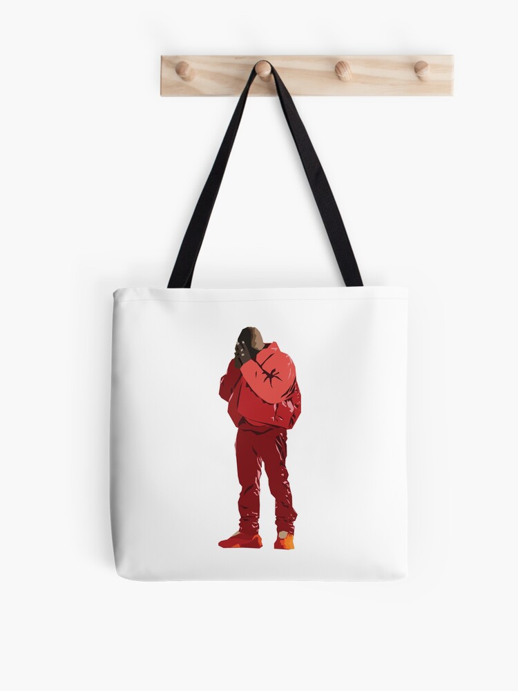 kanye west albums Backpack for Sale by SimonNeedham