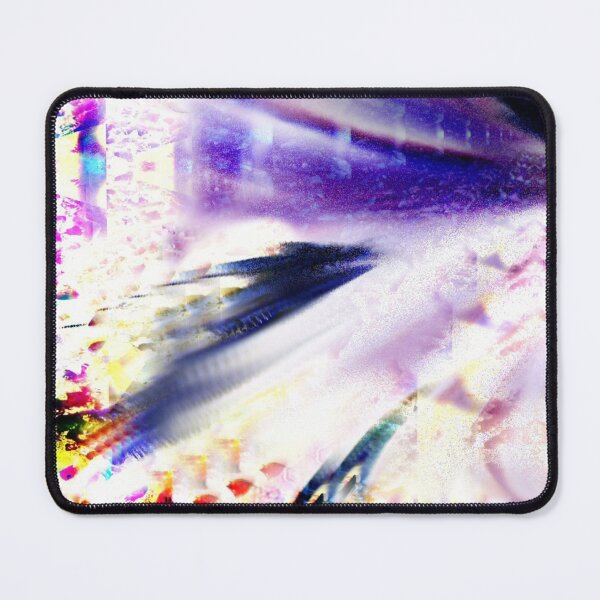 Item preview, Bright Galactic Colors  designed and sold by Korroby.