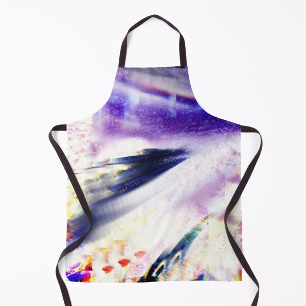 Item preview, Bright Galactic Colors designed and sold by Korroby.