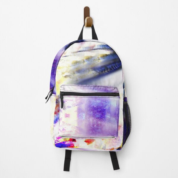 Item preview, Bright Galactic Colors designed and sold by Korroby.