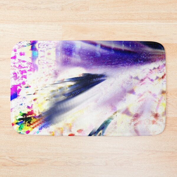 Item preview, Bright Galactic Colors  designed and sold by Korroby.