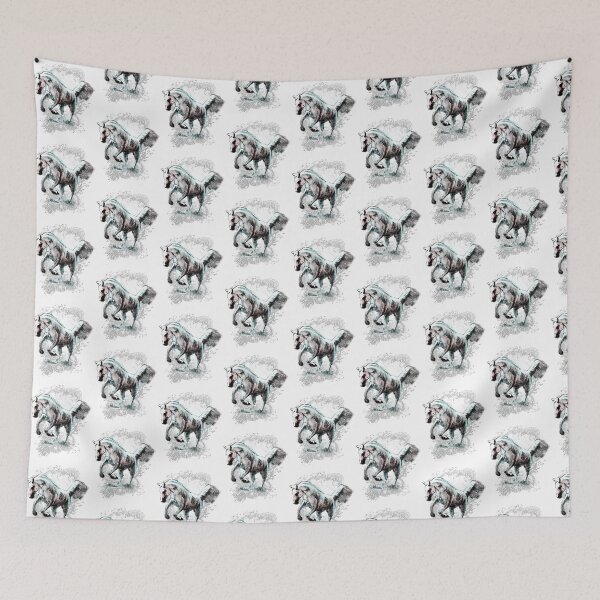 Item preview, Think Free designed and sold by scatharis.