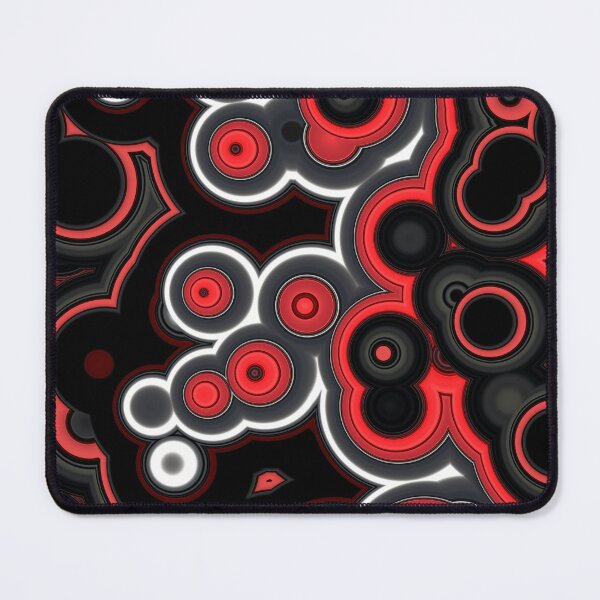 Item preview, Cute brigh round background  designed and sold by Aenota.