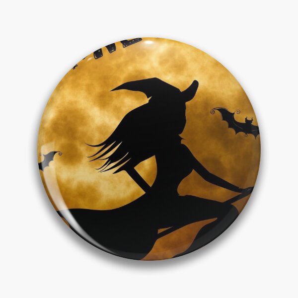 Item preview, Hallowin day t shirt design  designed and sold by Dasun  Max.