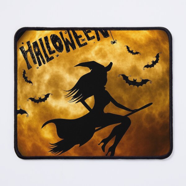 Item preview, Hallowin day t shirt design  designed and sold by Dasun  Max.