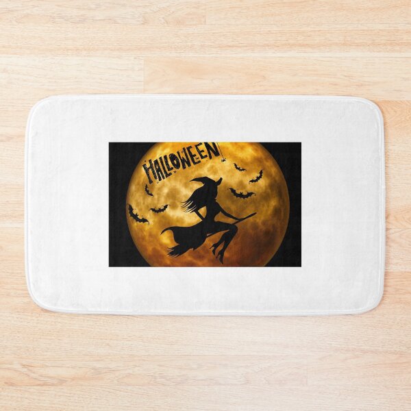 Item preview, Hallowin day t shirt design  designed and sold by Dasun  Max.