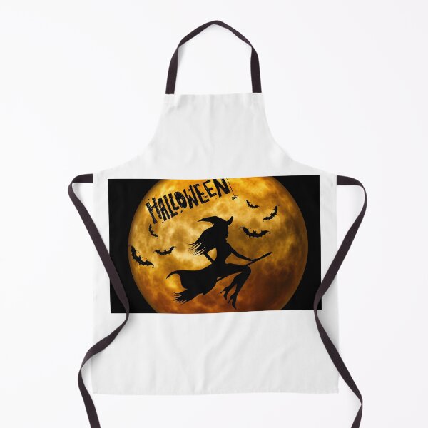 Item preview, Hallowin day t shirt design designed and sold by Dasun Max.