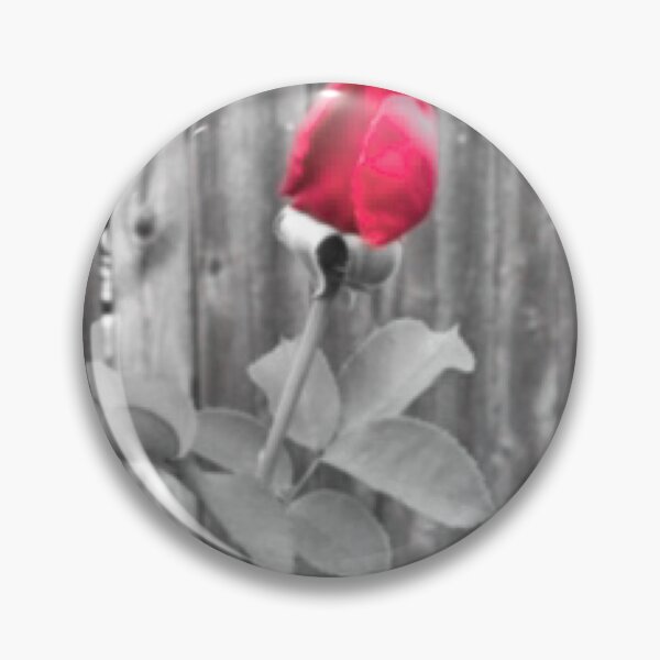 Item preview, Rose Bud designed and sold by withEphoto.