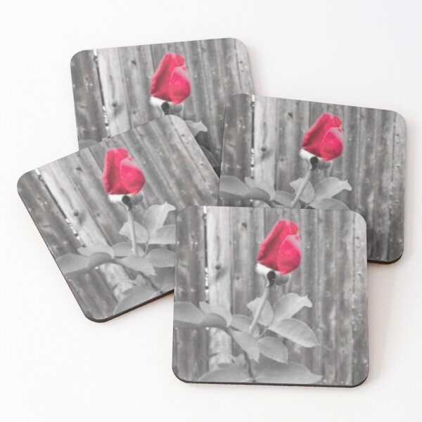 Item preview, Rose Bud designed and sold by withEphoto.