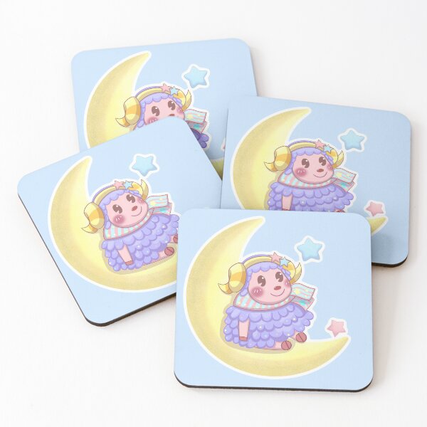 Item preview, Etoile designed and sold by ElPiskillo.