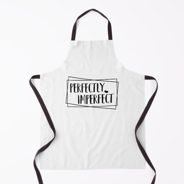 Item preview, Perfectly Imperfect designed and sold by mroverlook.