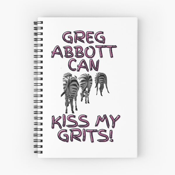 Item preview, Kiss my Grits designed and sold by speakupandshine.