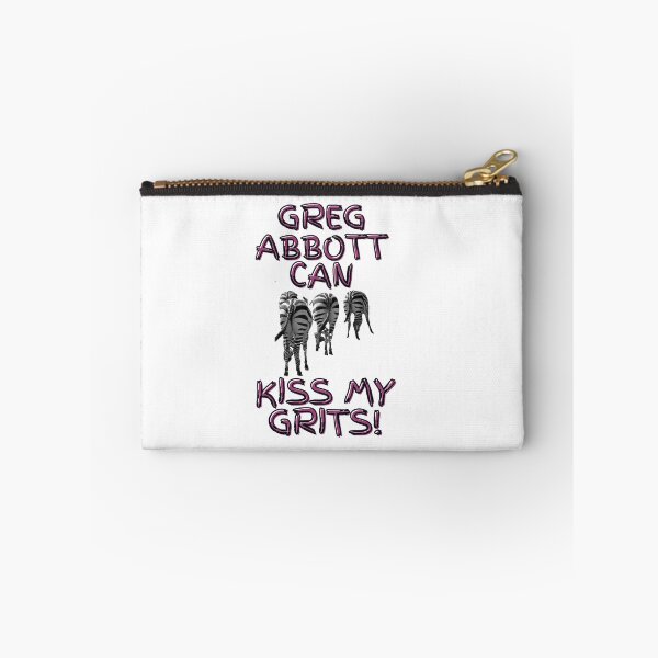 Item preview, Kiss my Grits designed and sold by speakupandshine.