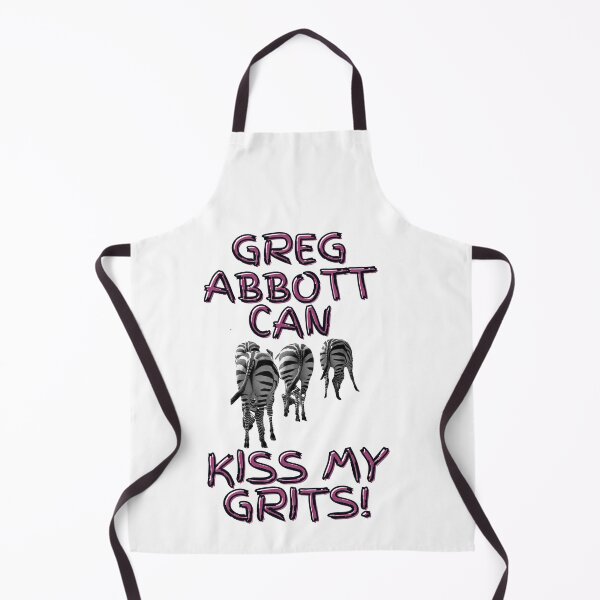Item preview, Kiss my Grits designed and sold by speakupandshine.