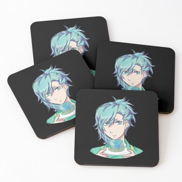 Item preview, AI The Answer is Six  designed and sold by NickalusMas.