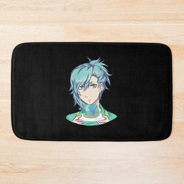 Item preview, AI The Answer is Six  designed and sold by NickalusMas.