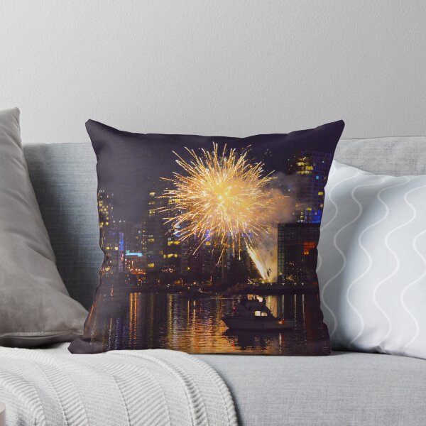 Item preview, fireworks designed and sold by mr-nadie.