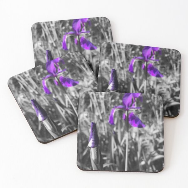 Item preview, Focus on the Bud designed and sold by withEphoto.