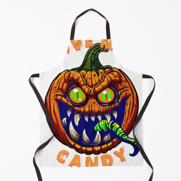 Item preview, ¡Calabaza de Halloween Jack O'Lantern! designed and sold by Warrior Veteran Clothing.
