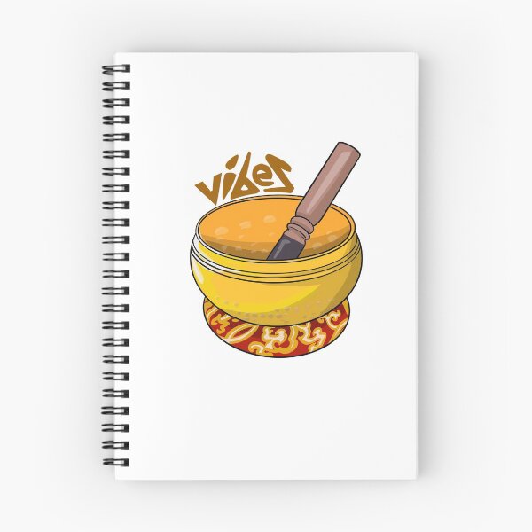 Item preview, Vibes designed and sold by Popkill.