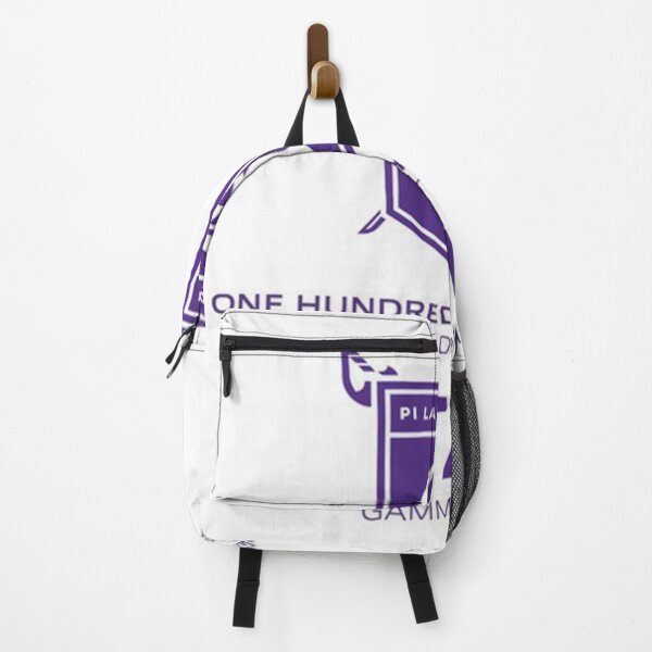 Item preview, Pi Lambda Phi designed and sold by WeCloneU.