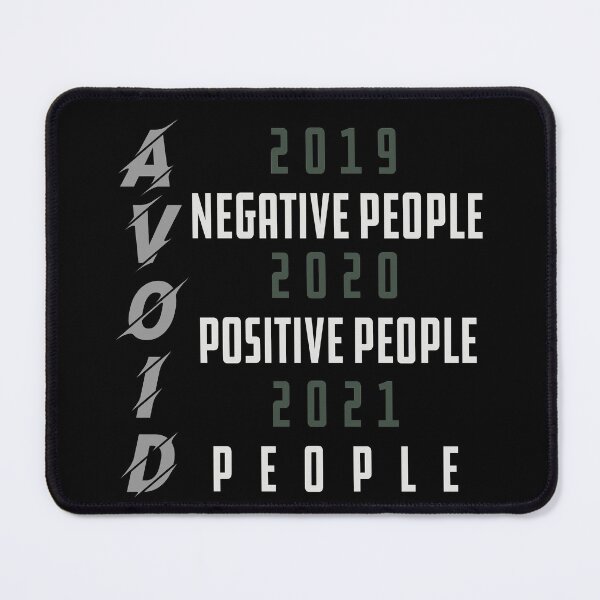 Item preview, avoid people meme designed and sold by sheroo-tshirts.