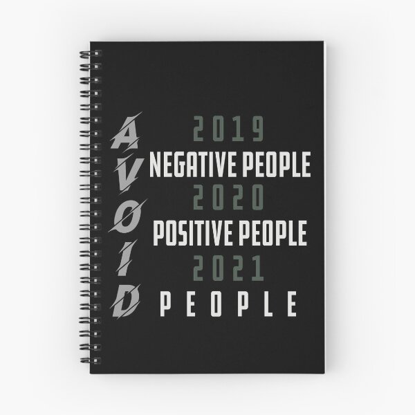 Item preview, avoid people meme designed and sold by sheroo-tshirts.
