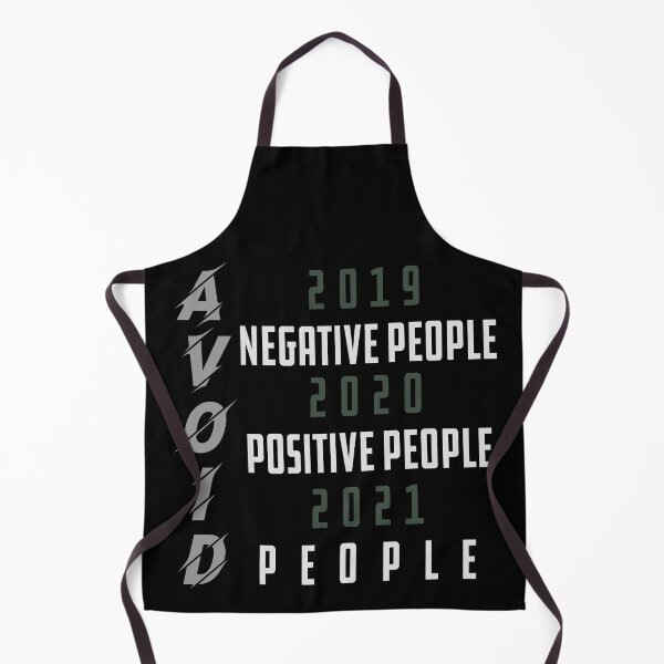 Item preview, avoid people meme designed and sold by sheroo-tshirts.