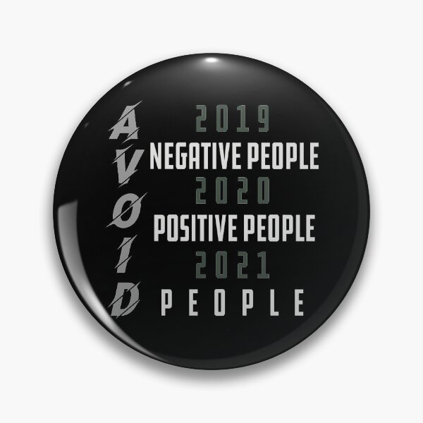 Item preview, avoid people meme designed and sold by sheroo-tshirts.