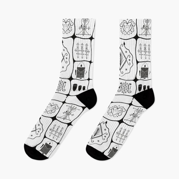 Item preview, Ayizan designed and sold by Kesler Pierre.