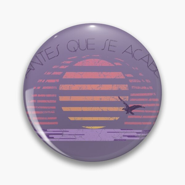 Item preview, Retro Sunset  designed and sold by DMsuede.