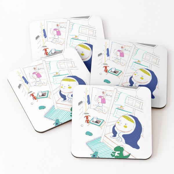 Item preview,  Children designed and sold by minigold.