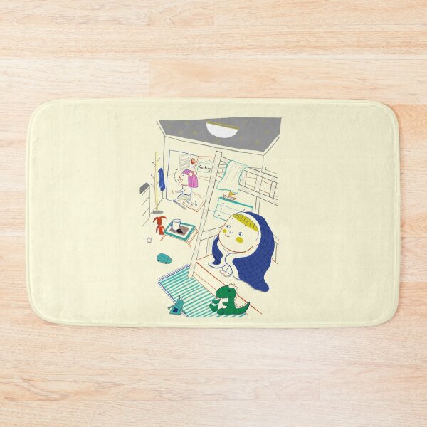 Item preview,  Children designed and sold by minigold.